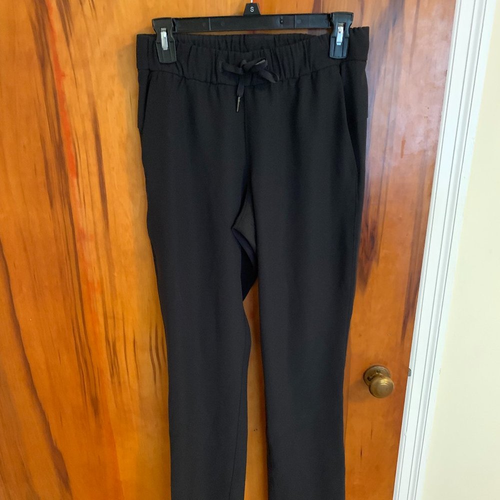 Lululemon pant - size 4